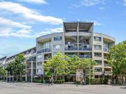 107/155 Missenden Road, Newtown NSW 2042 Apartment For...