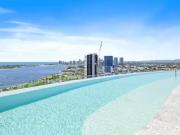 107/180 Marine Parade, Labrador, QLD 4215