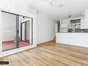 107/188 Chalmers Street, Surry Hills, NSW 2010