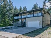 10718 Pinecrest Road, Vernon, BC, V1H 2C1 house for sale...
