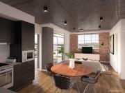 107/190 Varsity Parade, Varsity Lakes, QLD 4227