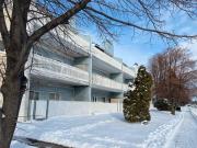 107193 Watson Street Winnipeg