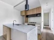 107/1 Eucalypt Avenue, Malvern East, VIC 3145