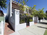 10/71 Parry Street, Perth, WA 6000