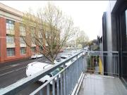 10/71 River Street, Richmond, Vic 3121
