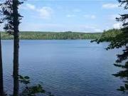 1071 Wolf Bay Road, Lake Of Bays, ON, P1H 2J6 house for...