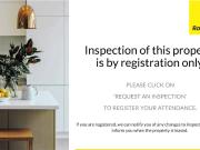 107/201 Albert Street, Brunswick VIC 3056 Apartment For...