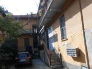 107/2025 U MI Bilocale all'asta in via Privata...