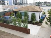 10720 Charnock Rd, Los Angeles, CA 90034 | MLS #25625 |...