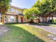 10720 Gilmore Crescent, Richmond, BC, V6X 1X4 house for...