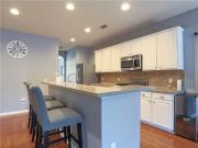 10720 Sorghum Hill Cove, Austin, TX