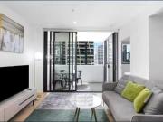 107/22 Merivale Street, South Brisbane, QLD 4101