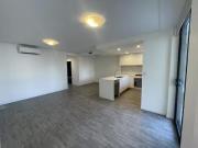 107/23 Addison Road, Marrickville, NSW 2204