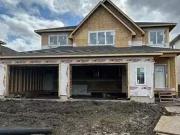 10725 146 Avenue, Rural Grande Prairie No. 1, County Of,...