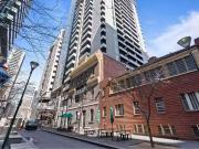 107/25 33 Wills Street, Melbourne, VIC 3000