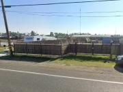 10725 BASE LINE RD, ELVERTA, CA 95626