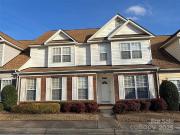 10725 Yellow Tail Ct, Charlotte, NC 28270