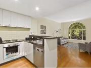 107/29 Market Street, MELBOURNE Apartment for rent...