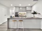 107/2 10 Woniora Road, HURSTVILLE Apartment for rent...