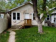 1072 Argyle STREET, Regina, SK S4T 3R3 House For Sale |...