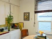 1072 E 55TH AVENUE, Vancouver, BC V5X 1N9 House For Sale...