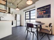 1072 Ferrum | Quintain Living