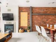 1072 Hamilton Street 410 Vancouver BC V6B 2R9 2 Bedroom...