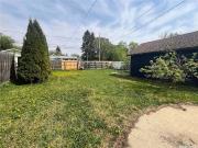 1072 th STREET, North Battleford, SK S9A 2L3 House For...