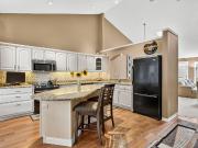 1072 Trenton Circle N