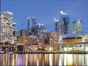 107/308 Pitt Street, Sydney, NSW 2000 107/308 Pitt Street, Sydney, NSW 2000