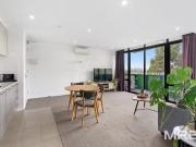 107/32 La Scala Avenue, Maribyrnong, VIC 3032