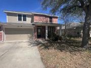 10732 Lipan Trl, Fort Worth, TX 76108