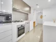 107/32 Russell Street, SOUTH BRISBANE Apartment for rent...