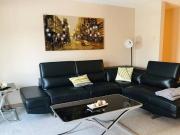 10735 127 St Nw 302F Edmonton AB T5M 0S4 1 Bedroom...