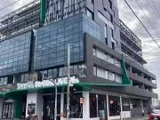 107/360 Lygon Street, Brunswick East, VIC 3057