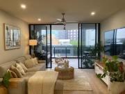 107/37 Archer Street, Toowong, QLD 4066