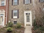 10737 Cordage Walk, Columbia, MD 21044