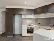 107/38 camberwell road, hawthorn east, vic, 3123
