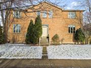 1073 Gabriel Place, Burlington | For Sale @ $999,000 |...