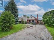 1073 King Street E, Oshawa Donevan, ON, L1H 1H6 house...