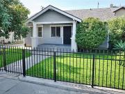 1073 Orizaba Ave, Long Beach, CA 90804