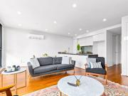 107/3 Red Hill Terrace, DONCASTER EAST, VIC 3109