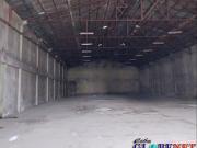 1073 sqm Warehouse near Port Area