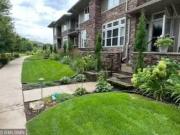 10740 Town Square Dr NE #J, Blaine, MN 55449 MLS 6782078