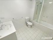 Perfectly Located Perfectly Located