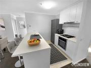 107/416 st kilda road, melbourne, vic, 3004 107/416 st kilda road, melbourne, vic, 3004