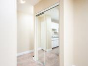 10745 106 Street, Edmonton, AB