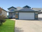 10745 72 Avenue Apartments for Rent 10745 72 Ave Grande...