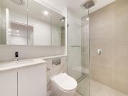 107/467 Miller Street, Cammeray NSW 2062 Apartment For...