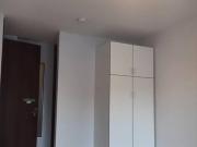 10749 86 Ave Nw A21 Edmonton AB T6E 2M8 Studio Apartment...
